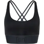 Super.natural Lux Super Sport-top