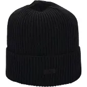 Campagnolo Frau Strickmütze
