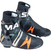 Madshus Redline Skate X Skating-Schuhe Herren