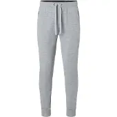 Super.natural Men's Everyday Sweatpant Freizeithose