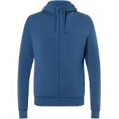 Super.natural Everyday Kapuzenpullover
