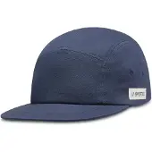 La Sportiva Mountain Logo Hat night sky (B46B46) S/M