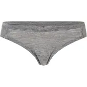 Super.natural String Damen Tundra175
