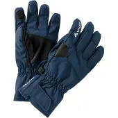 Vaude Roga Iv Handschuhe
