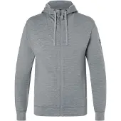 Super.natural Everyday Kapuzenpullover