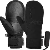 Reusch Fäustlinge Malone R-TEX XT Mitten