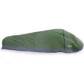Warmpeace Bivouac Bag Hobo