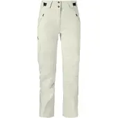 Schöffel Damen Skihose Weissach L