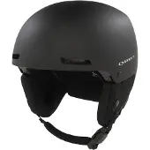 Oakley Mod1 Pro Junior-helm