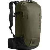 Ortovox Rucksack FREE RIDER 28