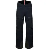 Elevenate Women's Pure Pants