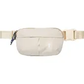 Cotopaxi - Todo 2 Hip Pack - Hüfttasche Gr 2 l beige