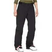 Marmot Slopestar Hosen