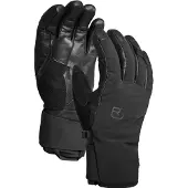 Ortovox Herren Handschuhe MERINO MOUNTAIN GLOVE M