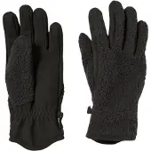 Marmot Fuzzy Wuzzy Handschuhe