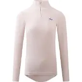 Eivy Journey Rib