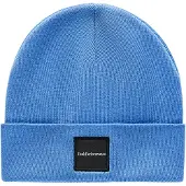 Peak Performance Mütze Switch Hat Unisex Azure Ascent