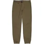 Mons Royale Escapade Pants