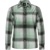 Schöffel Damen Bluse Blouse Style Limedes WMS