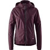 Gonso Damen Regenjacke Save