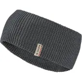Vaude Herren Moena Headband