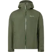 Marmot Minimalist Pertex 3in1 Jacke