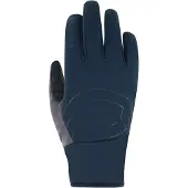 Roeckl Sports Leogang black (9000) 7,5