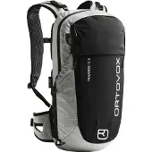 Ortovox - Wanderrucksack &ndash; Damen &ndash; Traverse 18 S - Traverse Pure 18 S Grey Marble für Damen - Grau
