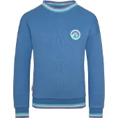 TROLLKIDS Senja Sweatshirt