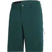 Vaude Shorts Loamer | Größe M