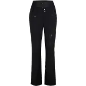 Ziener Damen Hose TIPPA-Z pants lady