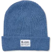 Cotopaxi Wharf Beanie - Patch