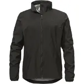 Schöffel Outdoorjacke "Jacket Style Lurbek WMS" ohne Kapuze