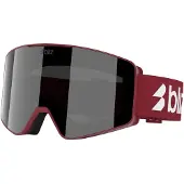 Bliz G001s Skibrille
