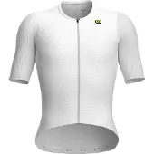 ALÉ R-ev1 Eagle Kurzarm-radtrikot