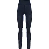 Kari Traa Alma, Skiunterhose, Damen, dunkelblau