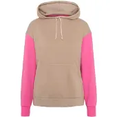 Kari Traa Anelie Hood