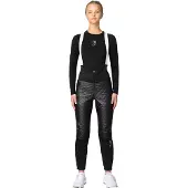 Johaug Trainingshose Damen Advance Primaloft