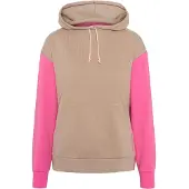 Kari Traa Anelie Kapuzenpullover