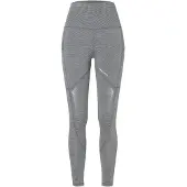 Super.natural W Active Lightening Tight cashmere grey melange (55F) XS