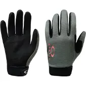 Oakley Seeker Mtb Handschuhe