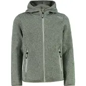 CMP 3h19825 Kapuzenfleece