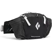 Black Diamond Wandertasche Pursuit 6