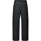 SCOTT Pants Jr Ultimate Dryo black (0001) XXL