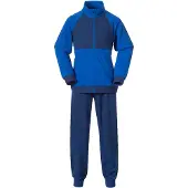 Bergans Smådøl V5 Long Zip Set