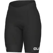 ALÉ Pragma Traguardo 2.0 Radhose Schwarz L Frau Schwarz L