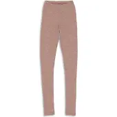 Engel Women's Leggings