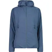 CMP 36z5226 Jacke