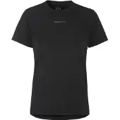 Craft Damen Shirt ADV ESSENCE SS TEE 2 W