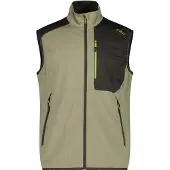 CMP Herren Westen He/Uni MAN VEST